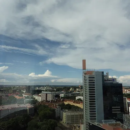 Nelli Tornimae Tallinn