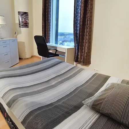 Nelli Tornimae Tallinn