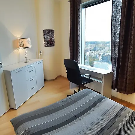 Nelli Tornimae Tallinn